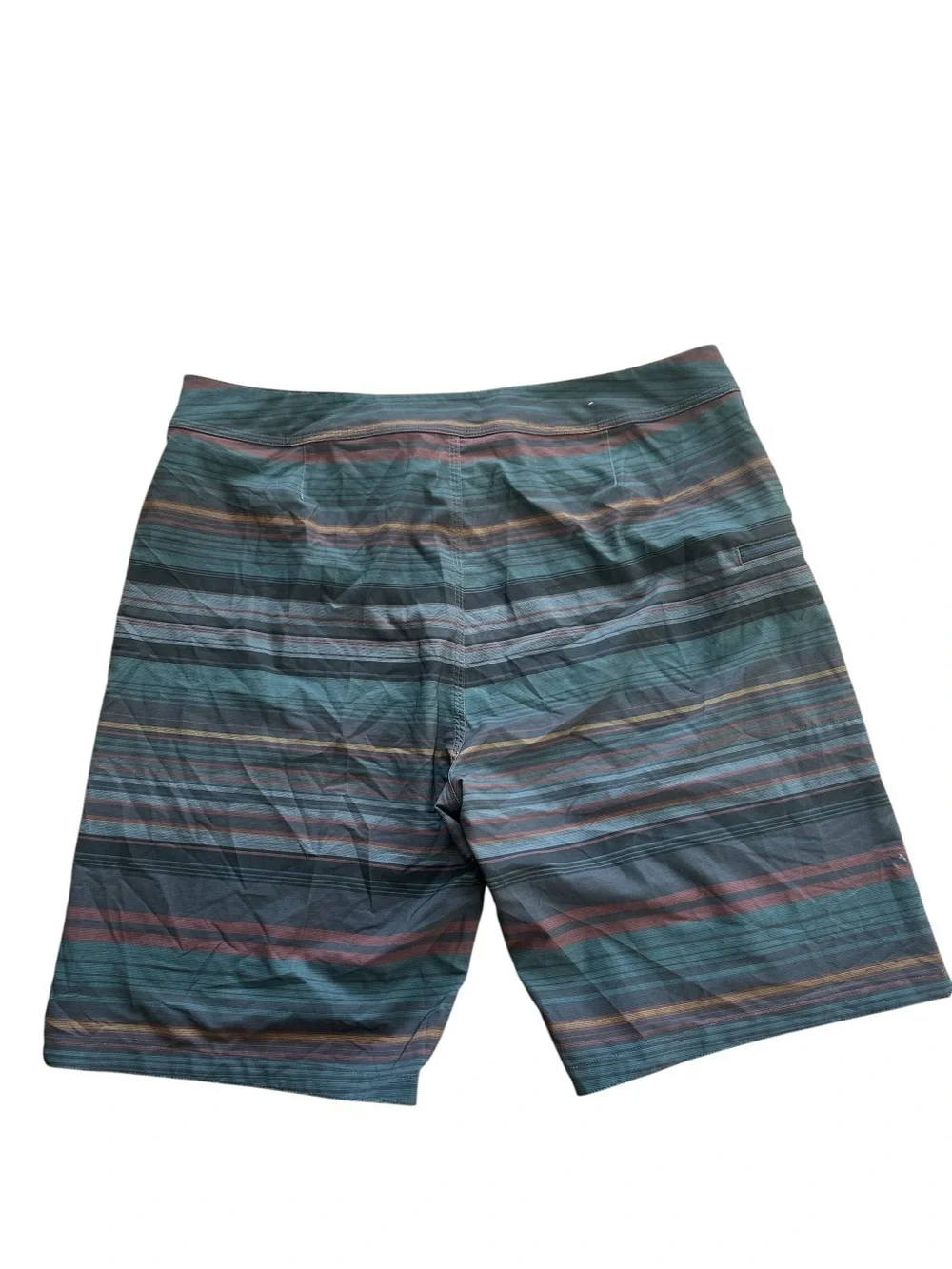 Prana Men's Board Shorts